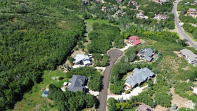 6106 E Last Camp Cir MLS #2191811