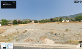 1044 S 600 E MLS #2191838
