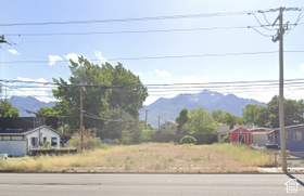8405 S 700 E MLS #2191996
