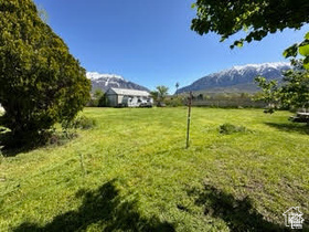 150 N 800 E MLS #2192108