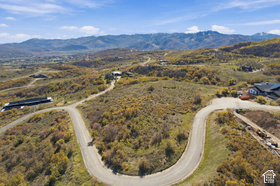 9329  Mountain Bluebird Ln MLS #2192177