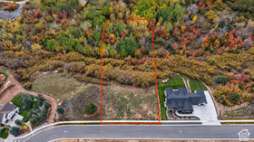 6197  Strawberry Creek Rd MLS #2192214