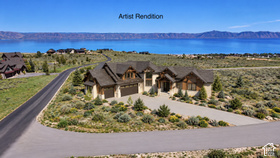2  Summit Cir MLS #2192442