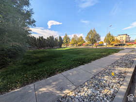 715 S 80 E MLS #2192450