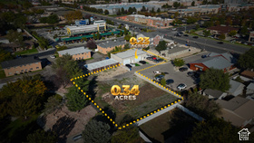3759 W 7800 S MLS #2192650