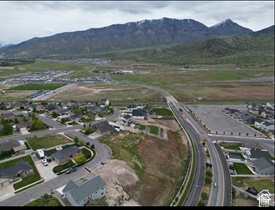 1367 W Cedar Pass Dr MLS #2192671