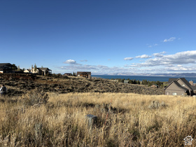 339 W Yarrow Dr MLS #2192695