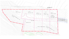 2225 N Hidden Hollow Dr MLS #2192728