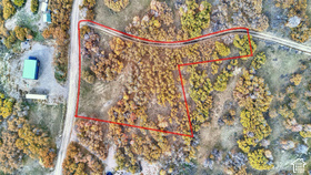 23240  Juniper Dr MLS #2192733