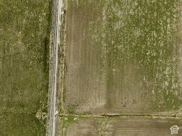 Address Not Available MLS #2192790