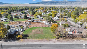 150 S 200 E MLS #2193268