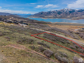 11422 N Shoreline Dr MLS #2193287