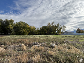 1158 W 3425 N MLS #2193291