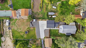 2246 E Lauri Kay Dr MLS #2193347