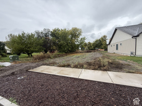 561  Center Ave MLS #2193364