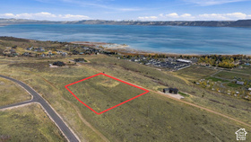 425 N Lake Vista Dr MLS #2193426