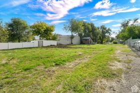 285 W 7th St MLS #2193452