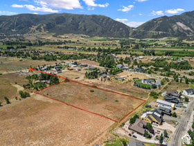 4106 E 4100 N MLS #2193523