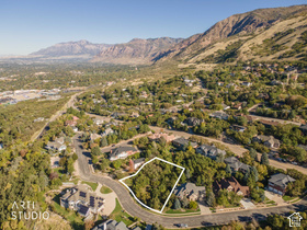 4288 S Fern Dr MLS #2193816