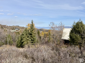 1126 S Lakeview Dr MLS #2193950