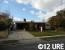 349 N 350 W, Bountiful, UT 84010