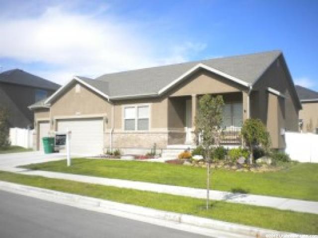 13588 CLOUDYWING WAY, Riverton UT 84096