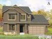 1012 E Mountain Shadow Dr N, Layton, UT 84040