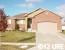 708 W 25 N, Clearfield, UT 84015