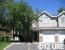 4507 S Arcadia Green Way E, Murray, UT 84107