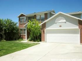 285 E 700 N, Kaysville, UT 84037