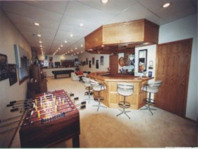 11710 Cassowary Dr, Sandy, UT 84092 — photo 2
