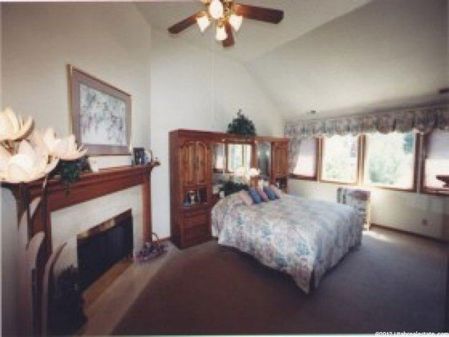 11710 Cassowary Dr, Sandy, UT 84092 — photo 6
