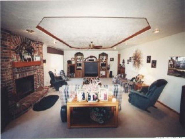 11710 Cassowary Dr, Sandy, UT 84092 — photo 7