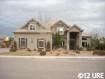2421 E Lake Dr, St. George, UT 84790