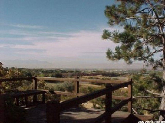 3130 Orson F Dr, Layton, UT 84040 — photo 2