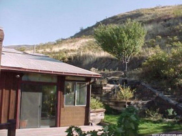 3130 Orson F Dr, Layton, UT 84040 — photo 3