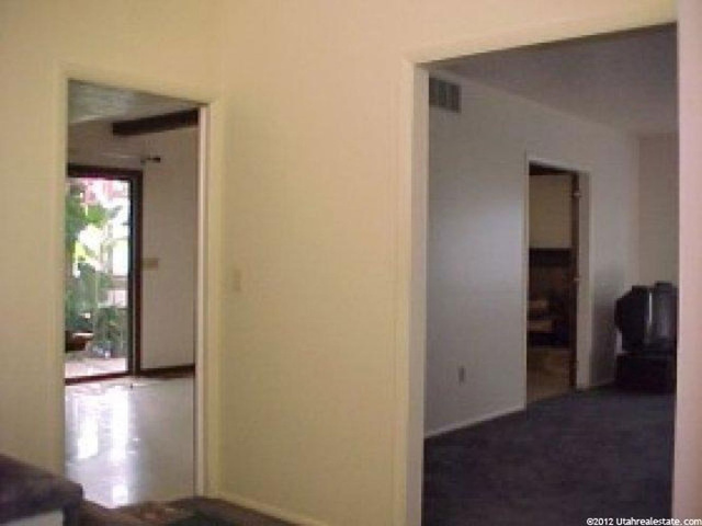 3130 Orson F Dr, Layton, UT 84040 — photo 4