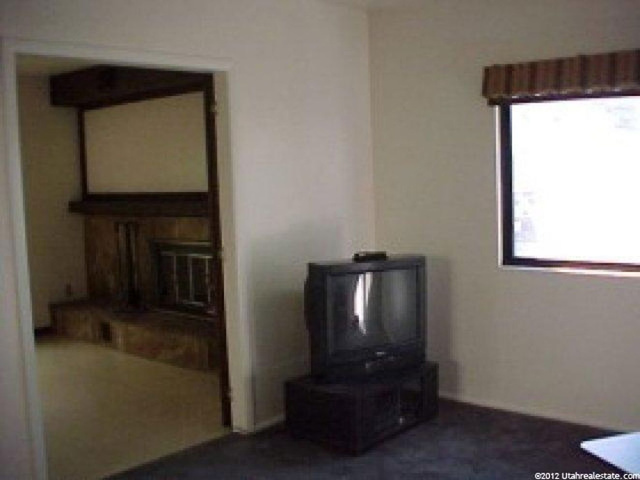 3130 Orson F Dr, Layton, UT 84040 — photo 7