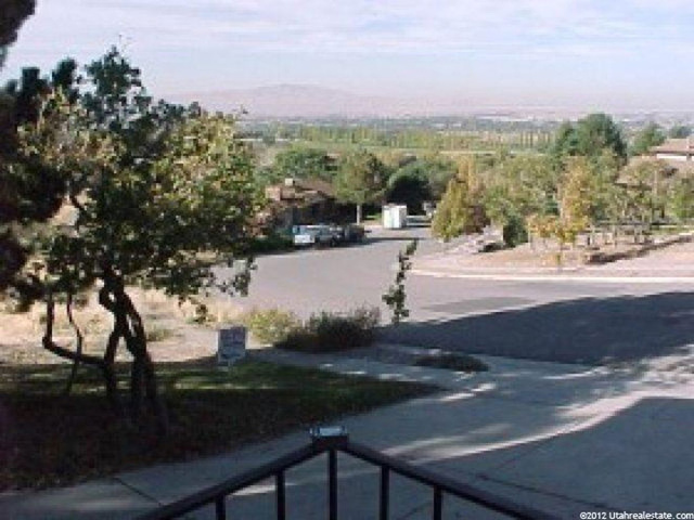 3130 Orson F Dr, Layton, UT 84040 — photo 8