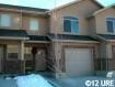 212 E 700 N, Smithfield, UT 84335