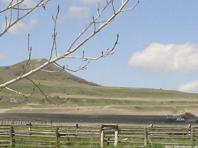 1497 N 6486 W #5, Petersboro, UT 84325