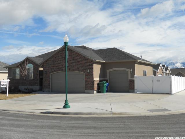 13767 S DUSKYWING WAY, Riverton UT 84096