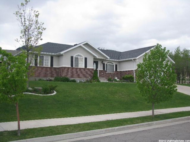 464 S 900 E, Smithfield, UT 84335
