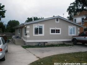 418 E 600 S, River Heights, UT 84321