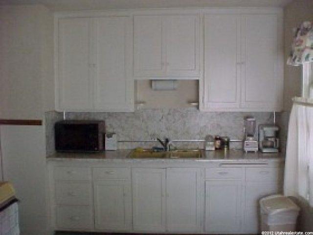 839 E 1000 S, Clearfield, UT 84015 — photo 4