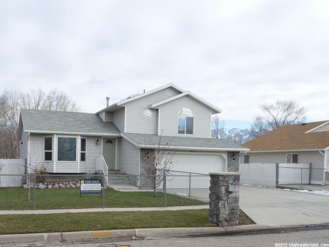 1045 S 800 W, Salt Lake City, UT 84104
