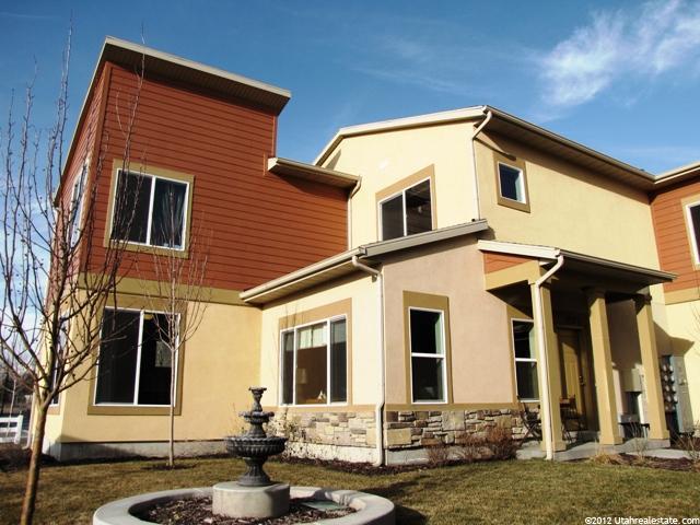 1138 N Shepard Creek Pkwy W #2, Farmington, UT 84025