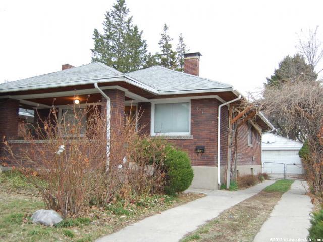974 E Elm Ave S, Salt Lake City, UT 84106