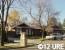 1540 E 1325 N, Logan, UT 84341