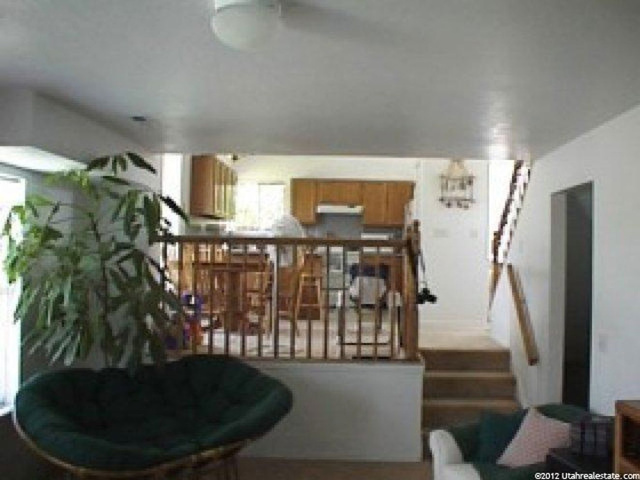 11275 Wolf Point Cir, Sandy, UT 84070 — photo 2